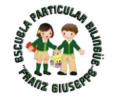 geniosdelfuturo.milaulas.com